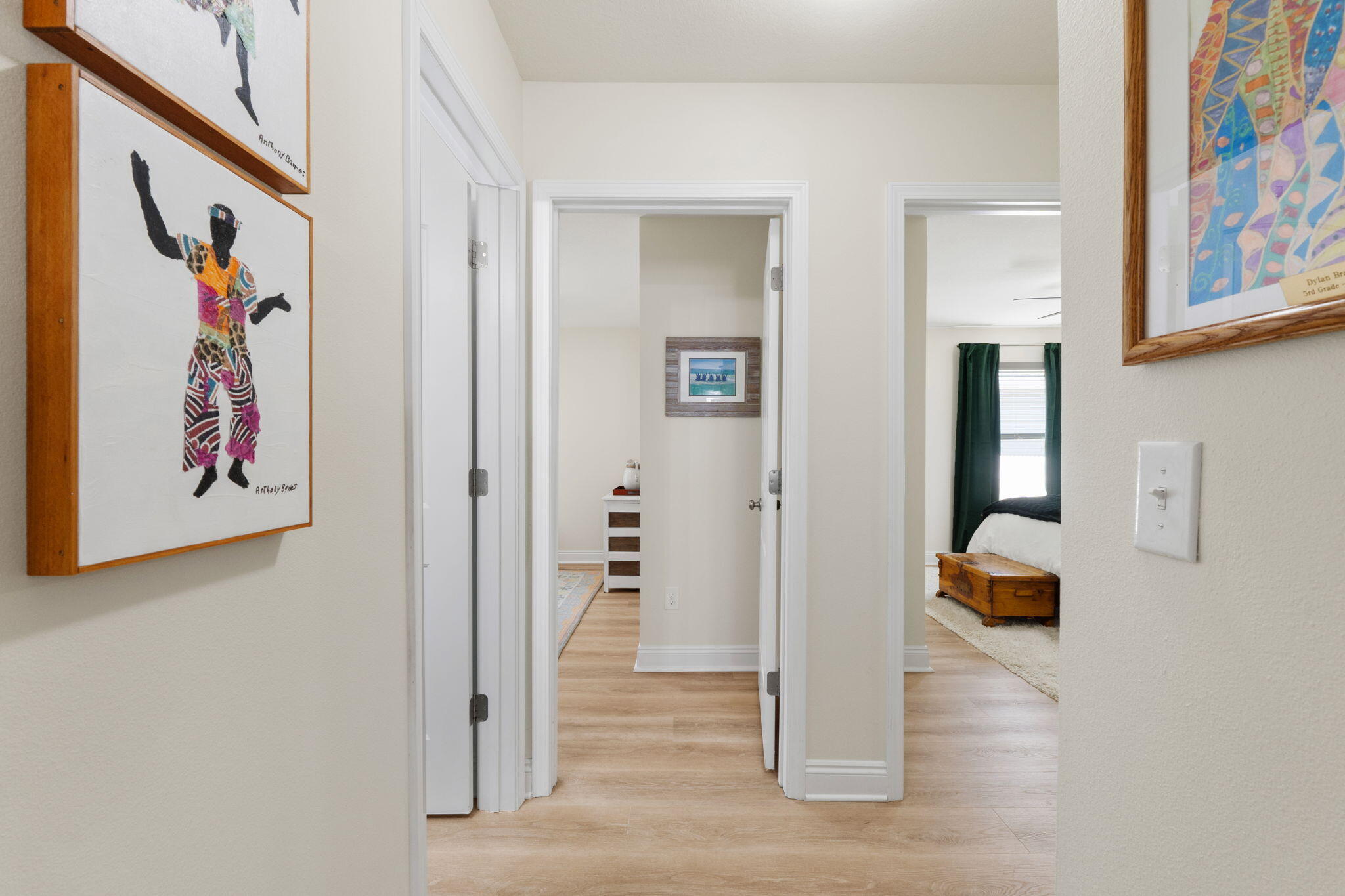 587 Fanny Ann Way Freeport, FL 32439 - Photo 33 of 78 33-web-or-mls-FDP04827