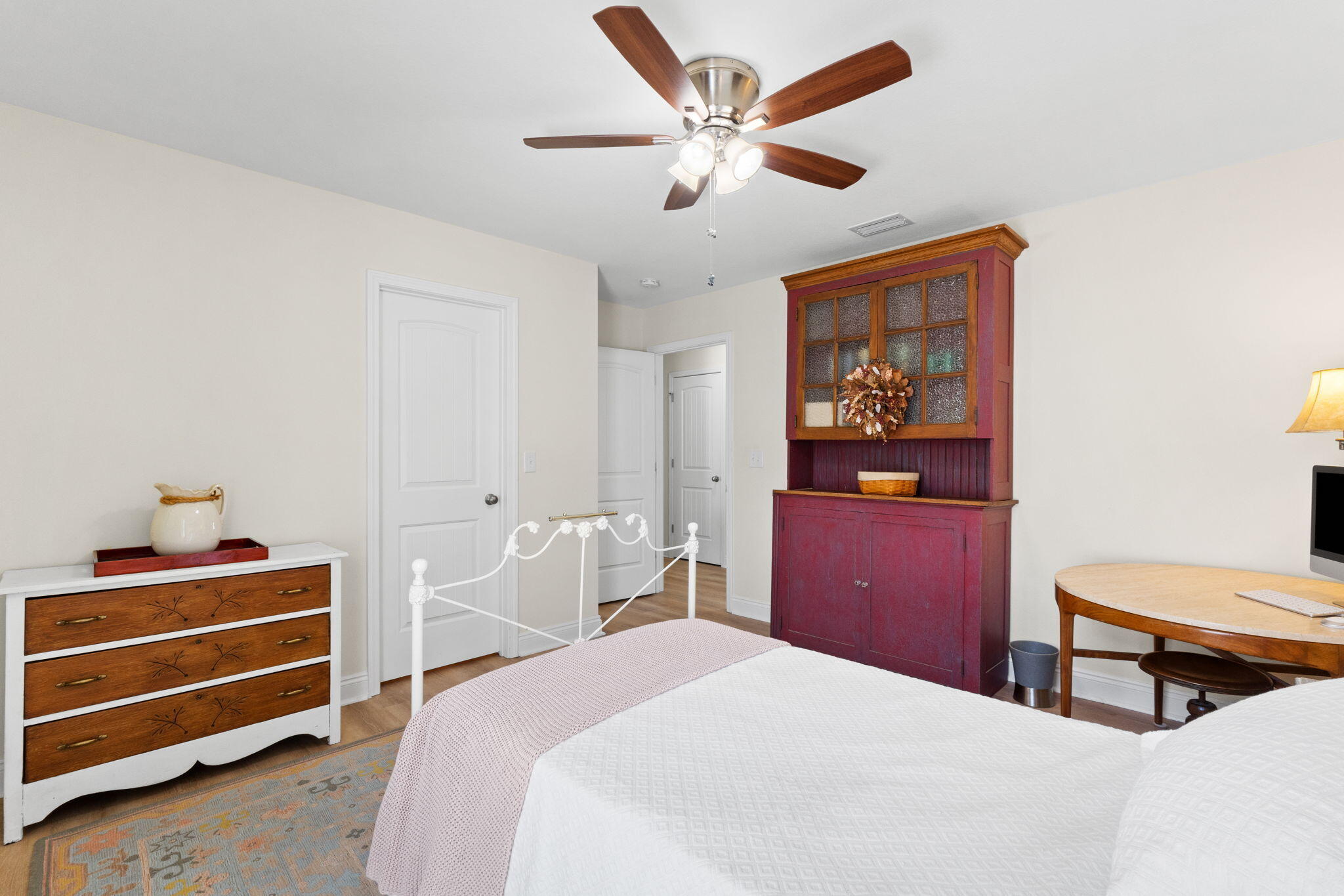 587 Fanny Ann Way Freeport, FL 32439 - Photo 38 of 78 38-web-or-mls-FDP04842