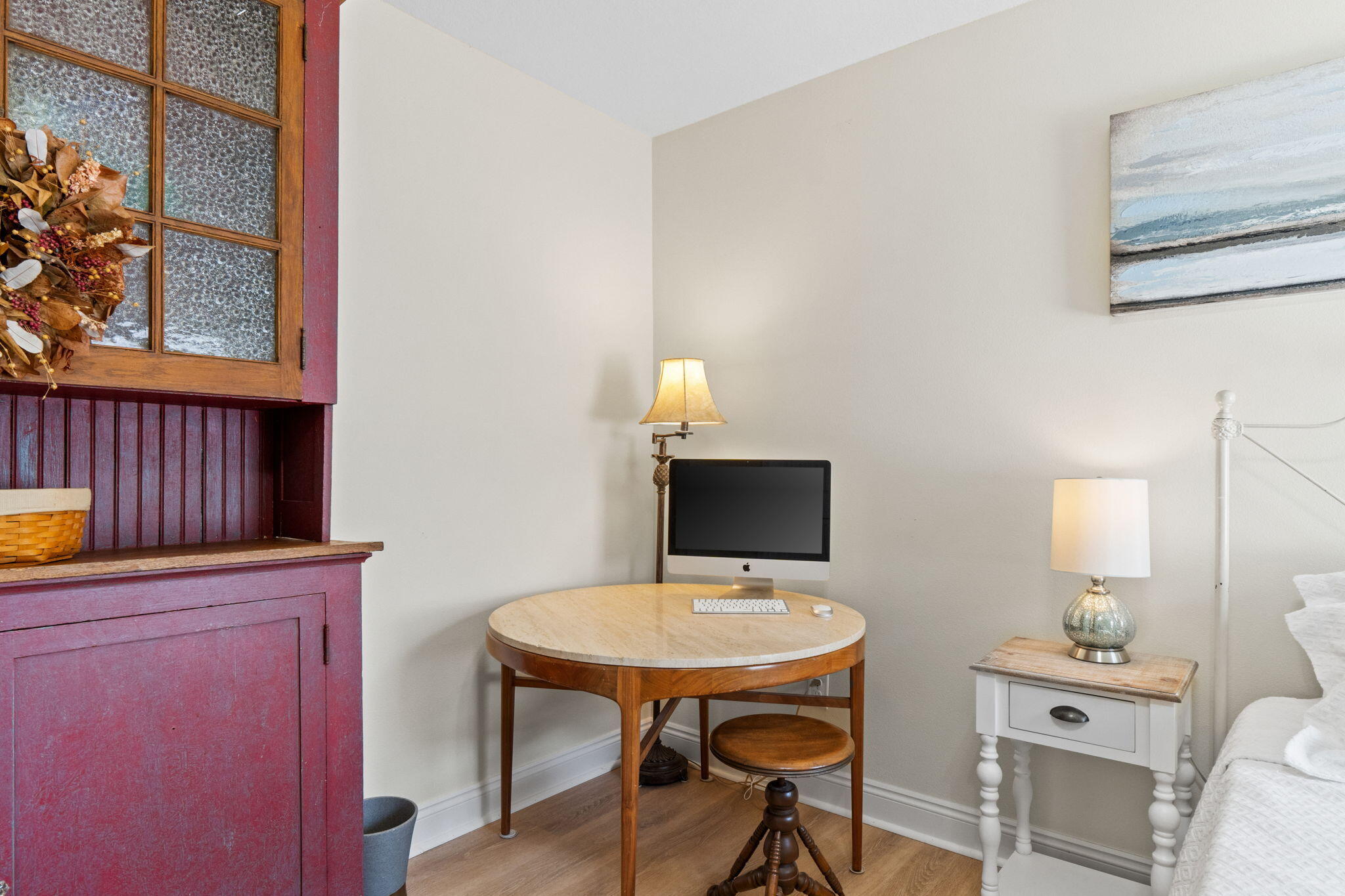 587 Fanny Ann Way Freeport, FL 32439 - Photo 39 of 78 39-web-or-mls-FDP04845