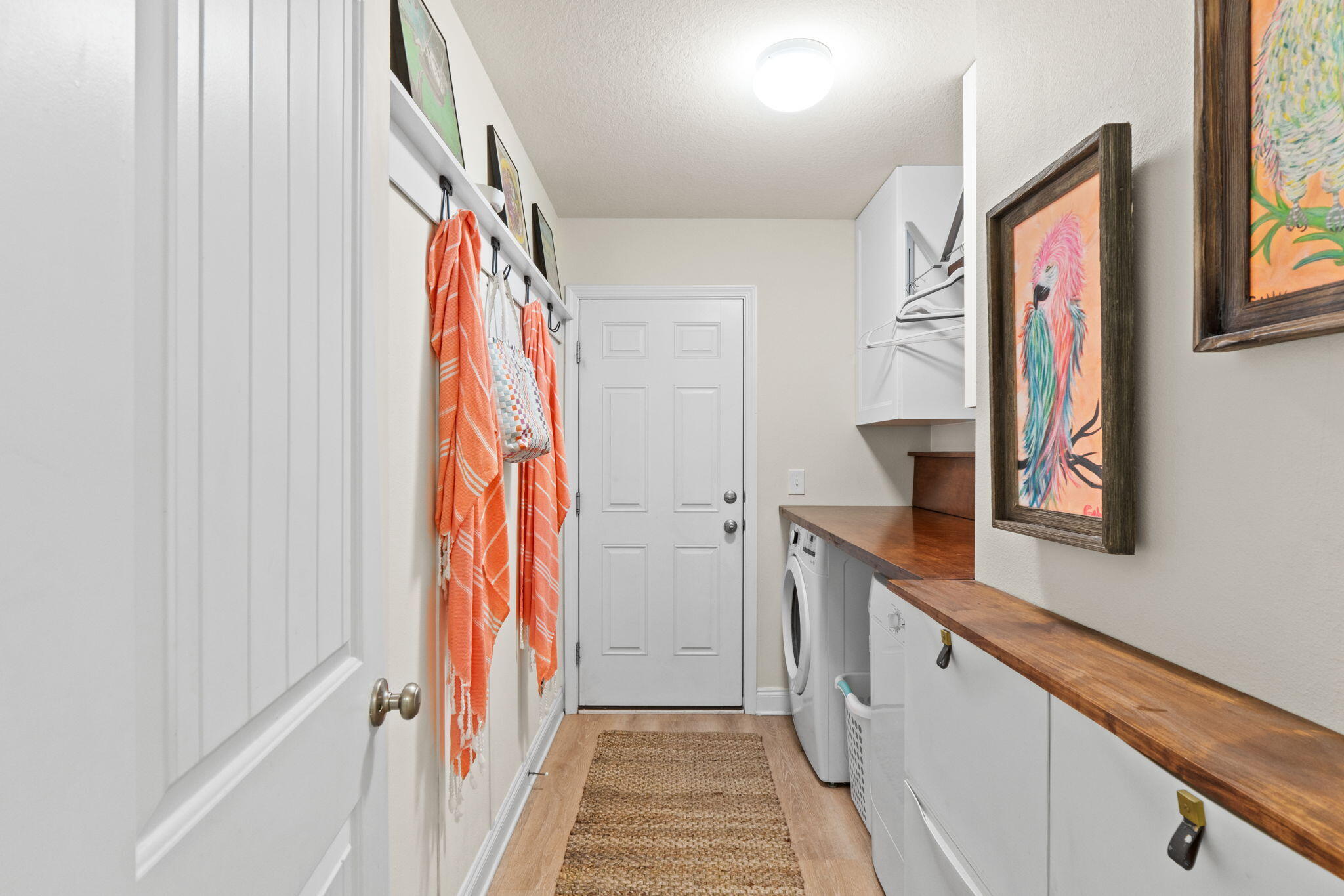 587 Fanny Ann Way Freeport, FL 32439 - Photo 40 of 78 43-web-or-mls-FDP04857