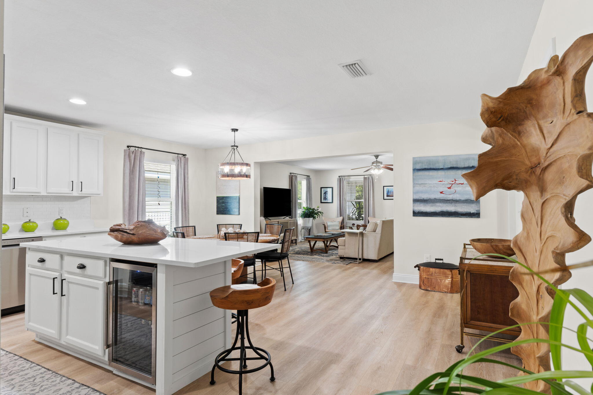 587 Fanny Ann Way Freeport, FL 32439 - Photo 4 of 78 13-web-or-mls-FDP04767