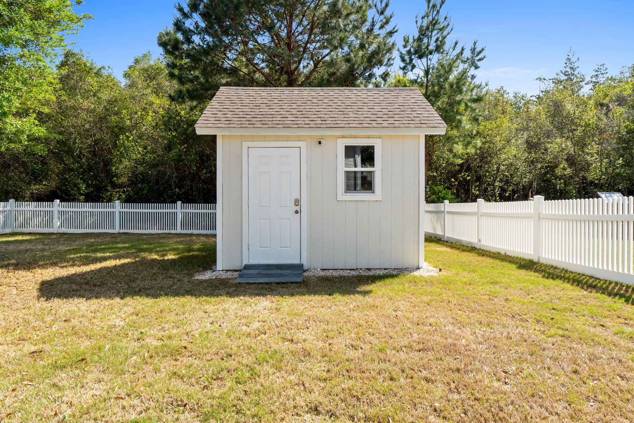 587 Fanny Ann Way Freeport, FL 32439 - Photo 48 of 78 58-web-or-mls-FDP04902