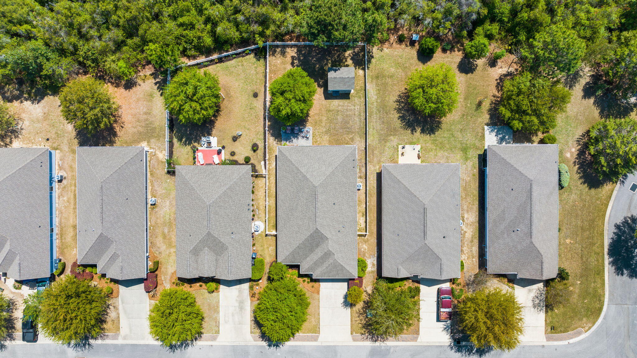 587 Fanny Ann Way Freeport, FL 32439 - Photo 49 of 78 60-web-or-mls-DJI_20260402101024_0070_D