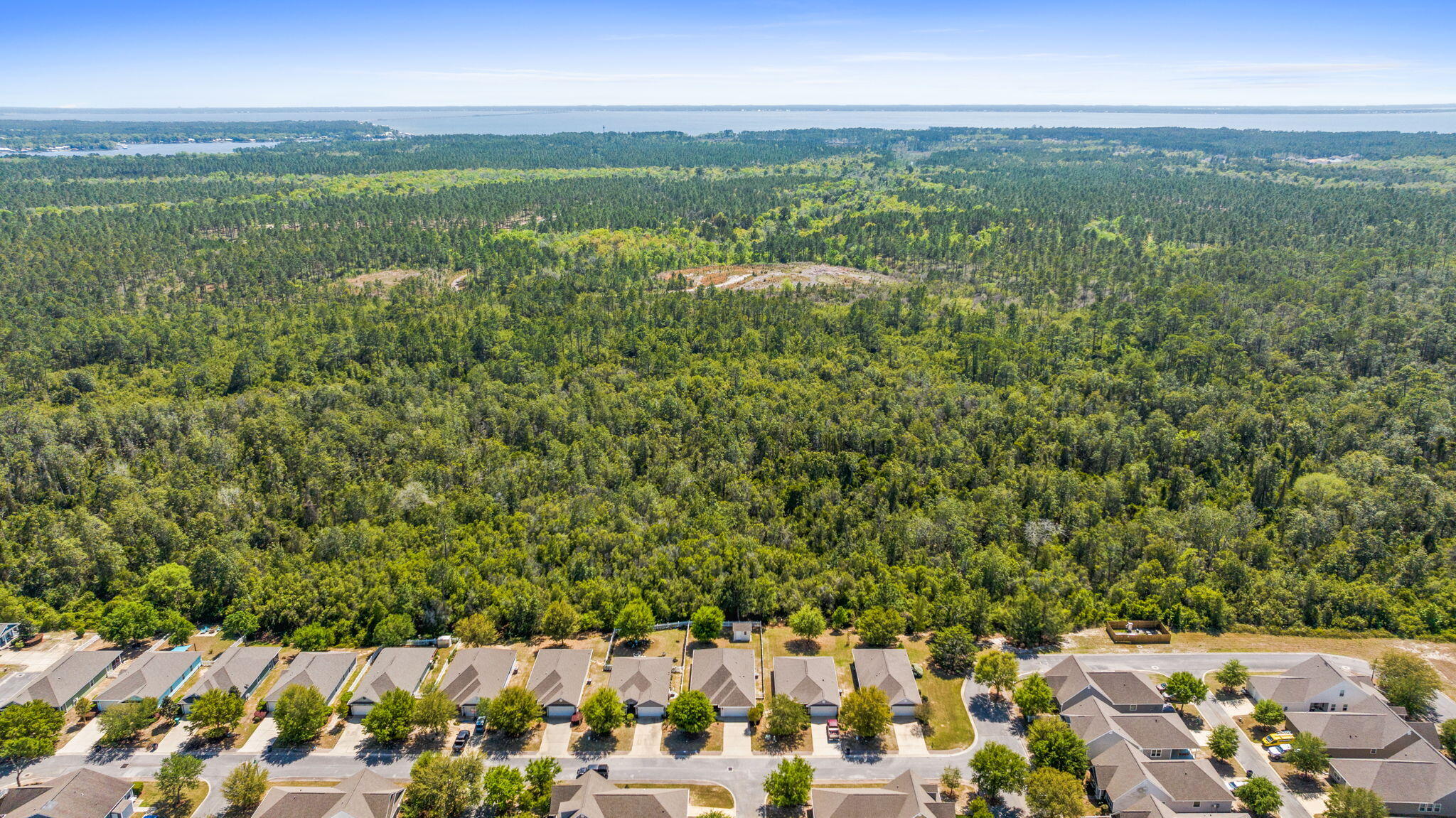 587 Fanny Ann Way Freeport, FL 32439 - Photo 50 of 78 61-web-or-mls-DJI_20260402101205_0073_D