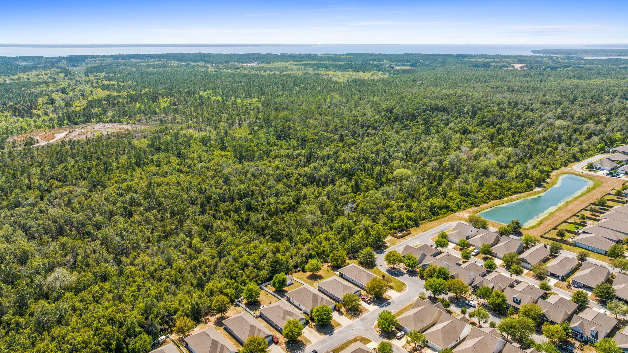 587 Fanny Ann Way Freeport, FL 32439 - Photo 51 of 78 62-web-or-mls-DJI_20260402101222_0076_D