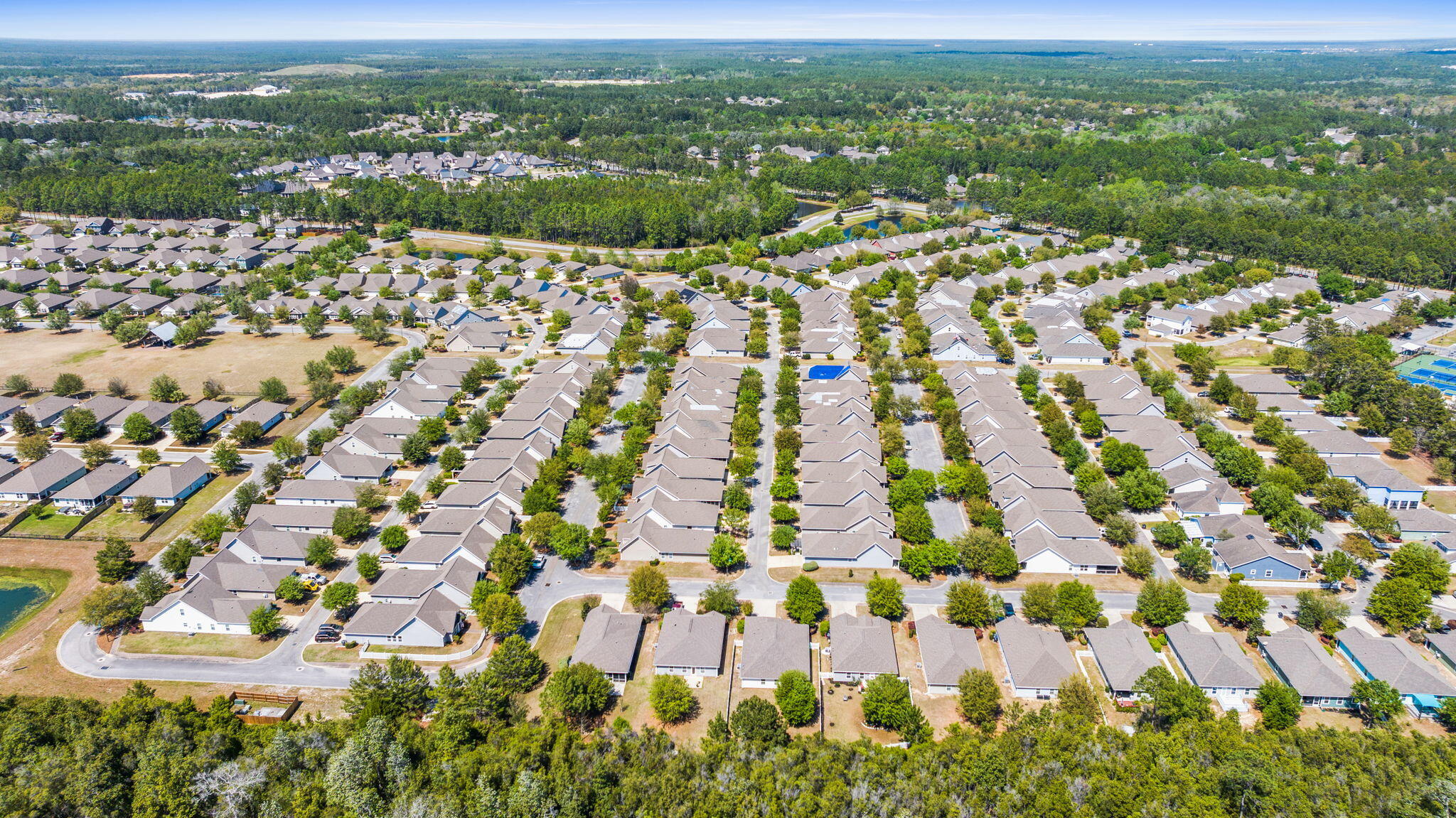 587 Fanny Ann Way Freeport, FL 32439 - Photo 52 of 78 64-web-or-mls-DJI_20260402101333_0085_D