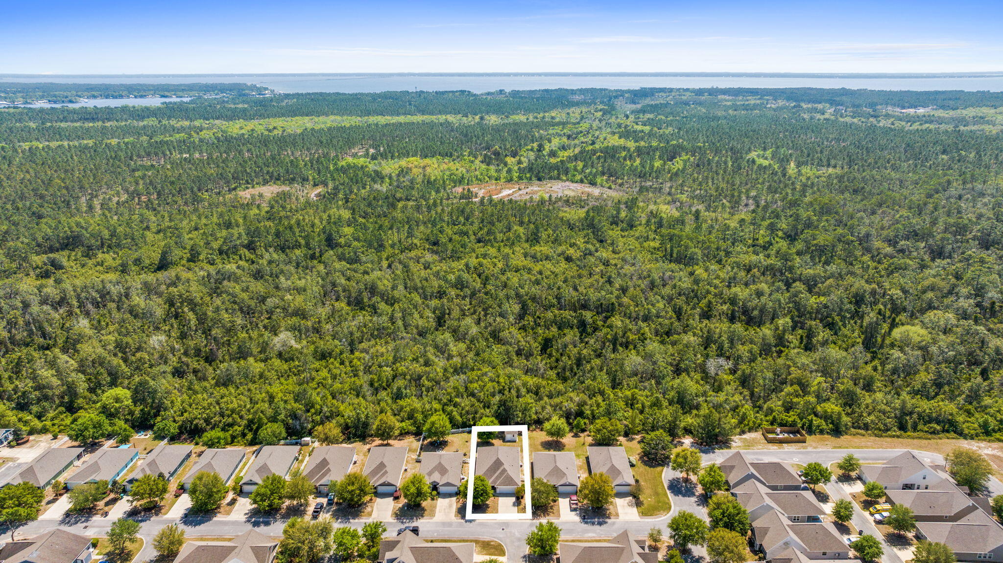 587 Fanny Ann Way Freeport, FL 32439 - Photo 54 of 78 69-web-or-mls-61-print-DJI_2026040210120