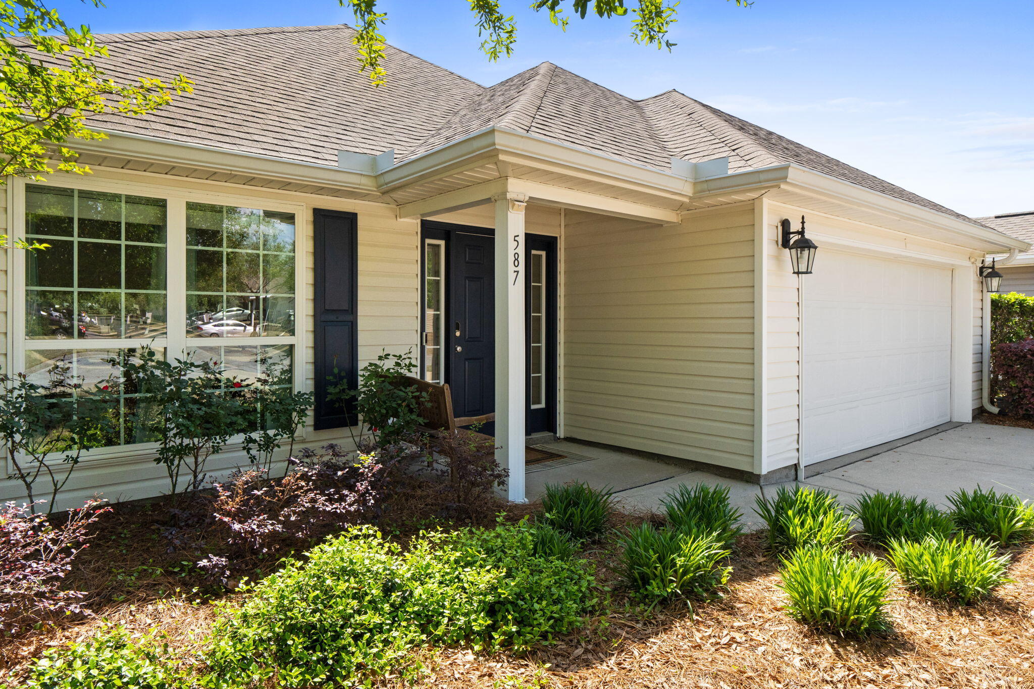 587 Fanny Ann Way Freeport, FL 32439 - Photo 58 of 78 4-web-or-mls-FDP04737