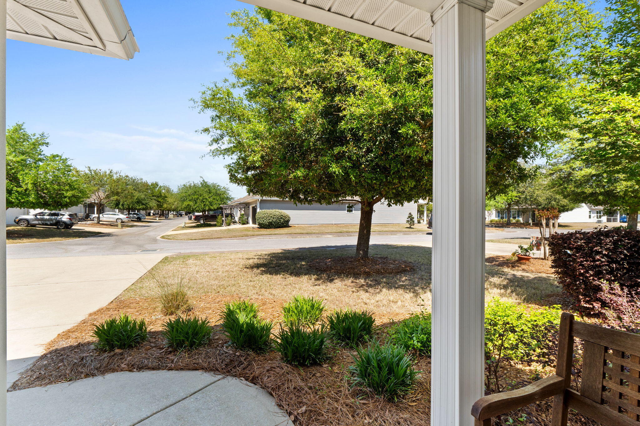 587 Fanny Ann Way Freeport, FL 32439 - Photo 60 of 78 6-web-or-mls-FDP04743