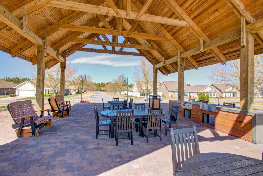 587 Fanny Ann Way Freeport, FL 32439 - Photo 62 of 78 20190313212759905322000000-o - Copy