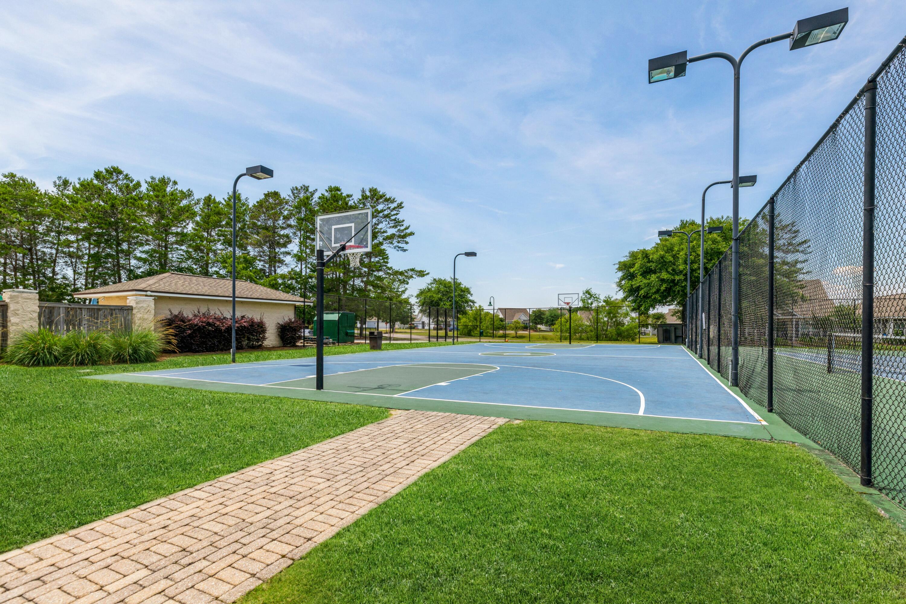 587 Fanny Ann Way Freeport, FL 32439 - Photo 70 of 78 21