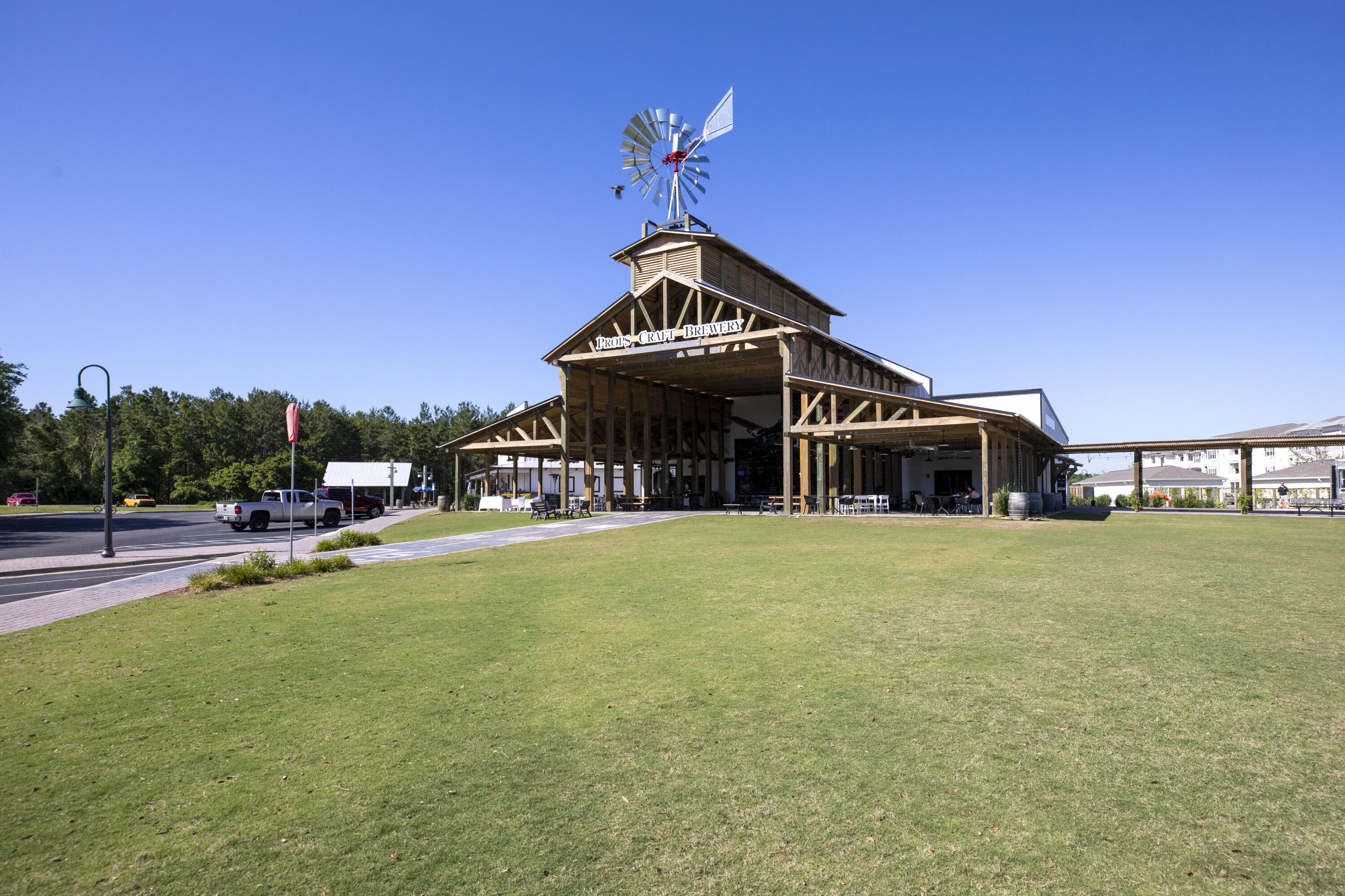 587 Fanny Ann Way Freeport, FL 32439 - Photo 75 of 78 3