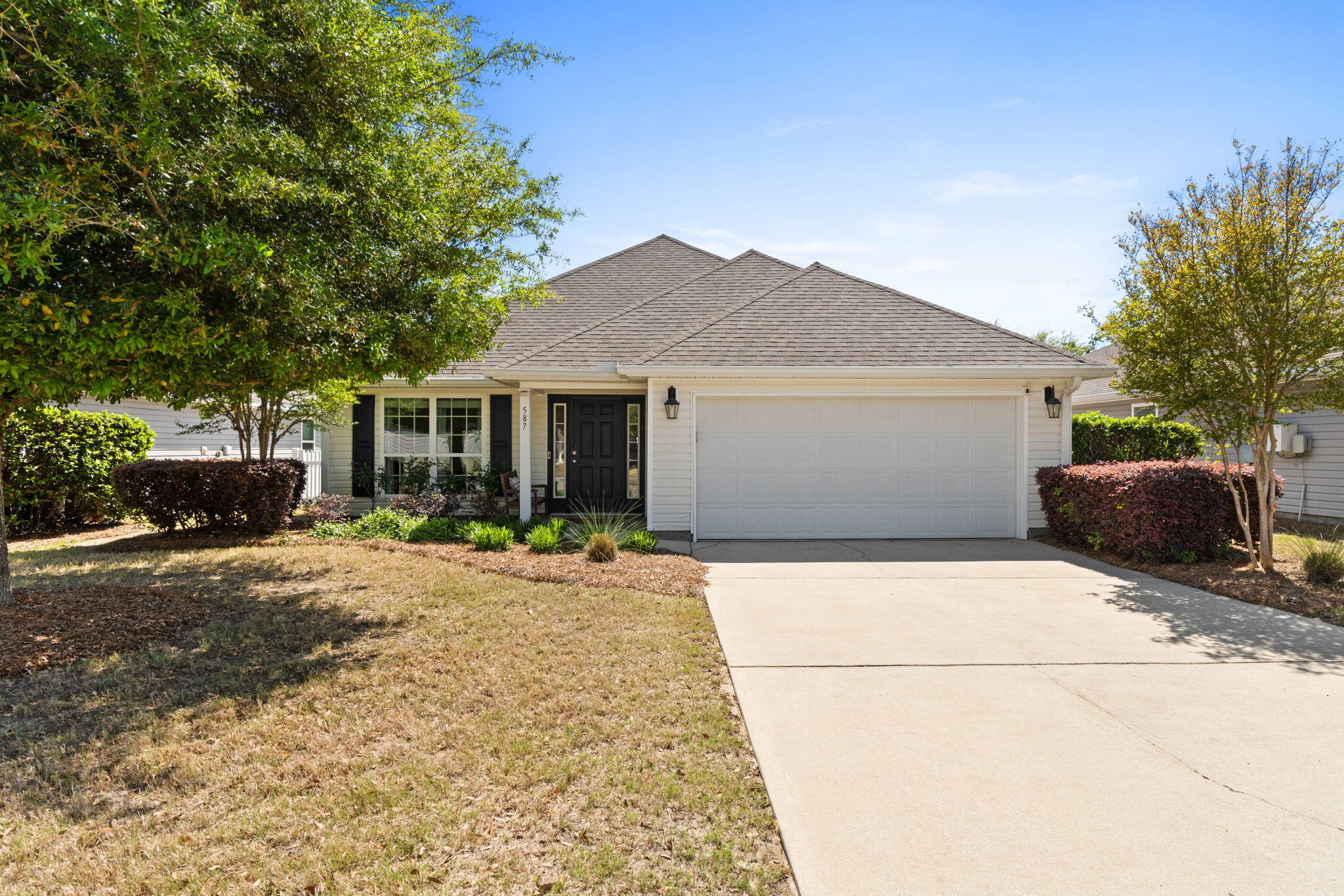 587 Fanny Ann Way Freeport, FL 32439 - Photo 78 of 78 1-web-or-mls-FDP04728