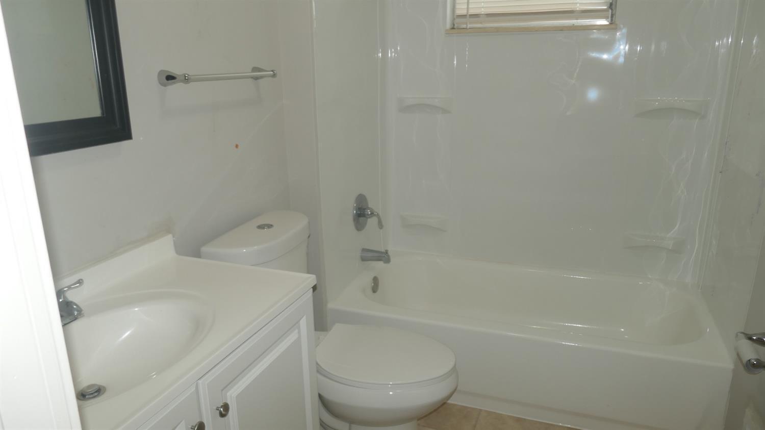 3716 Watterson Road Fairfax, OH 45227 - Photo 13 of 23