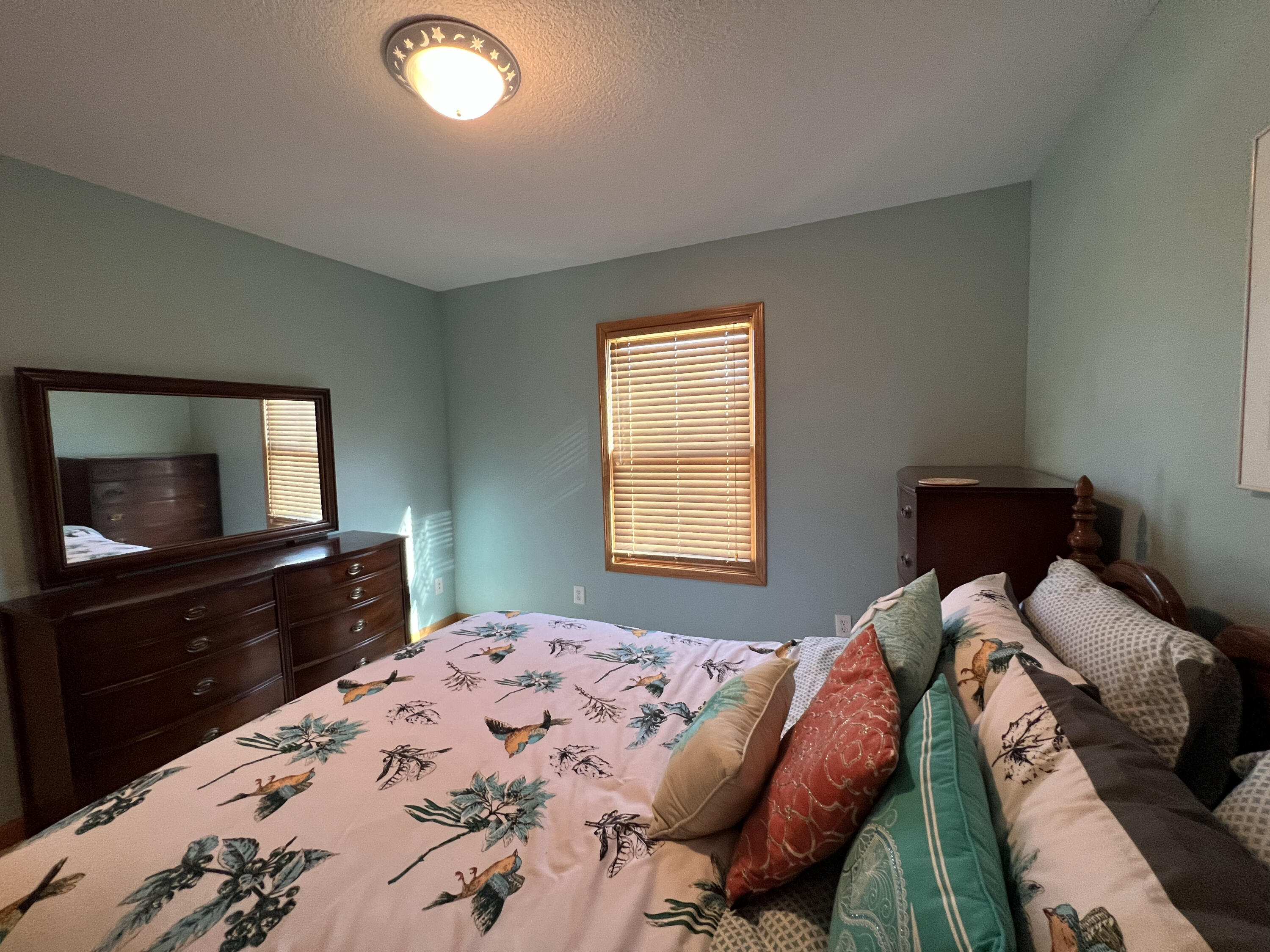 11440 Plank Road Clayton, MI 49235 - Photo 54 of 75 IMG_0726