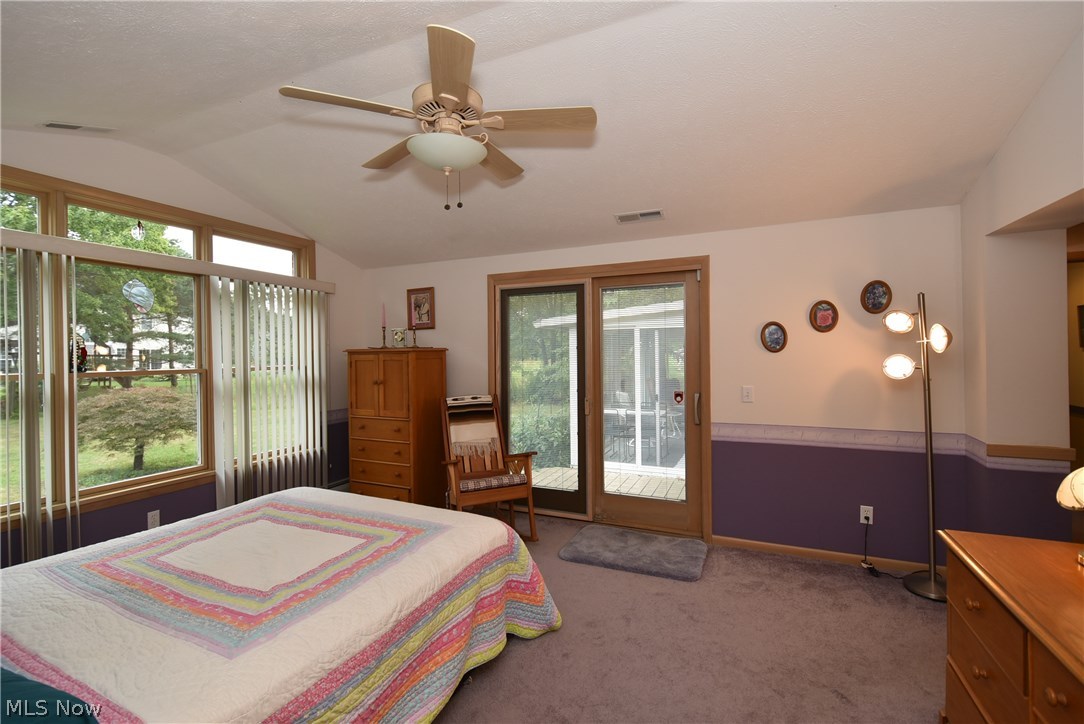 3365 Stoney Ridge Road Avon, OH 44011 - Photo 4 of 34