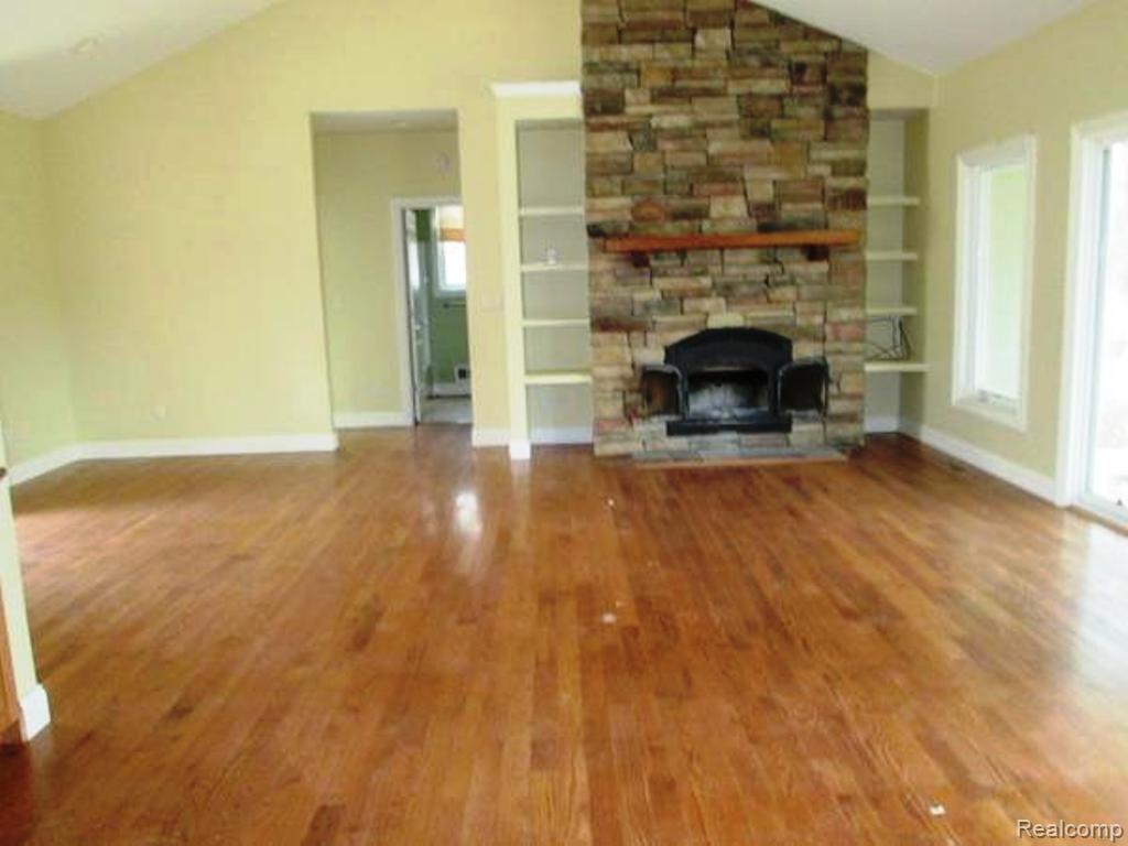 609 Jennings Road Whitmore Lake, MI 48189 - Photo 19 of 21 14.jpg
