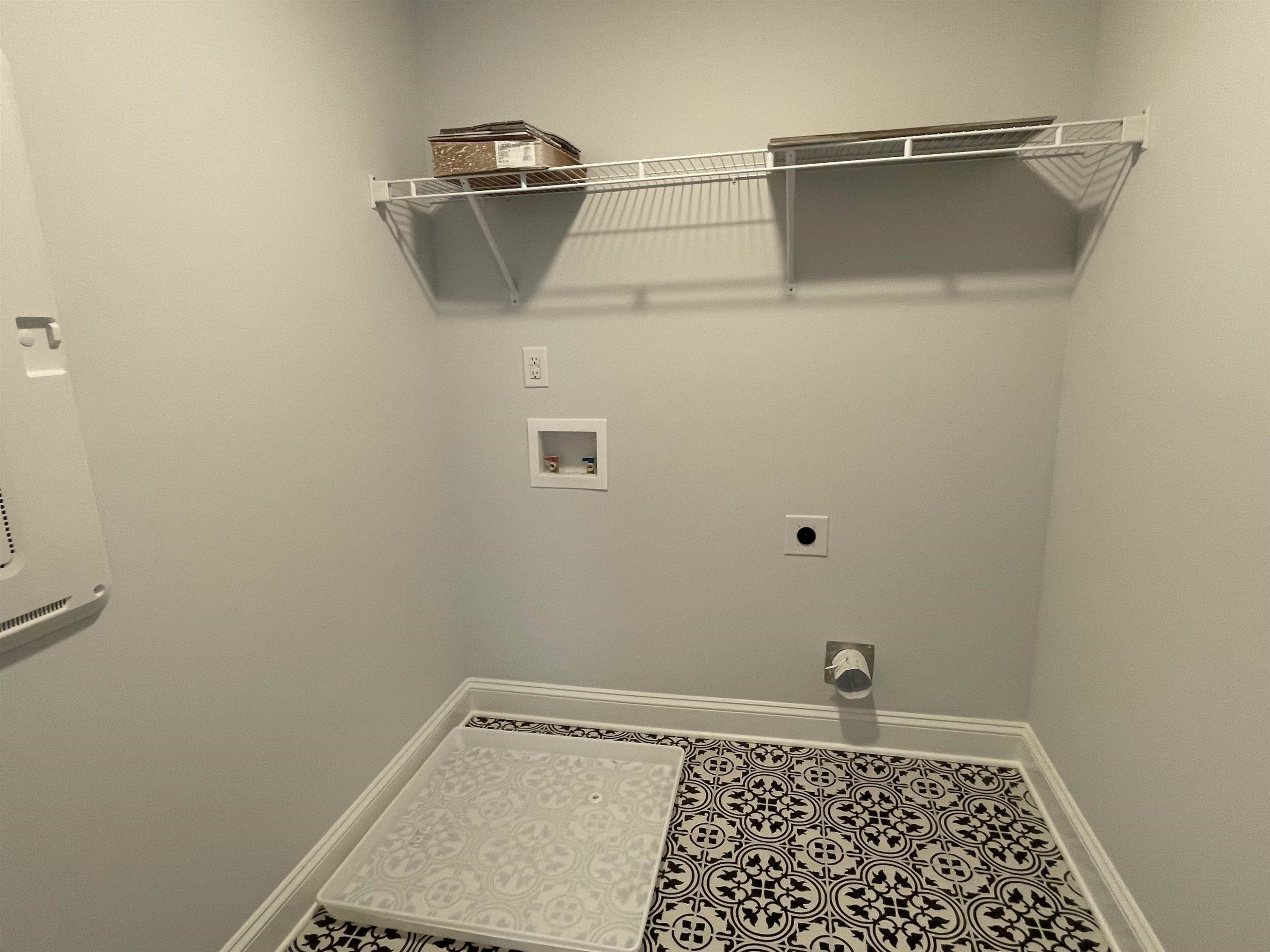 175 Devilwood Drive Four Oaks, NC 27524 - Photo 14 of 20 a view of a storage