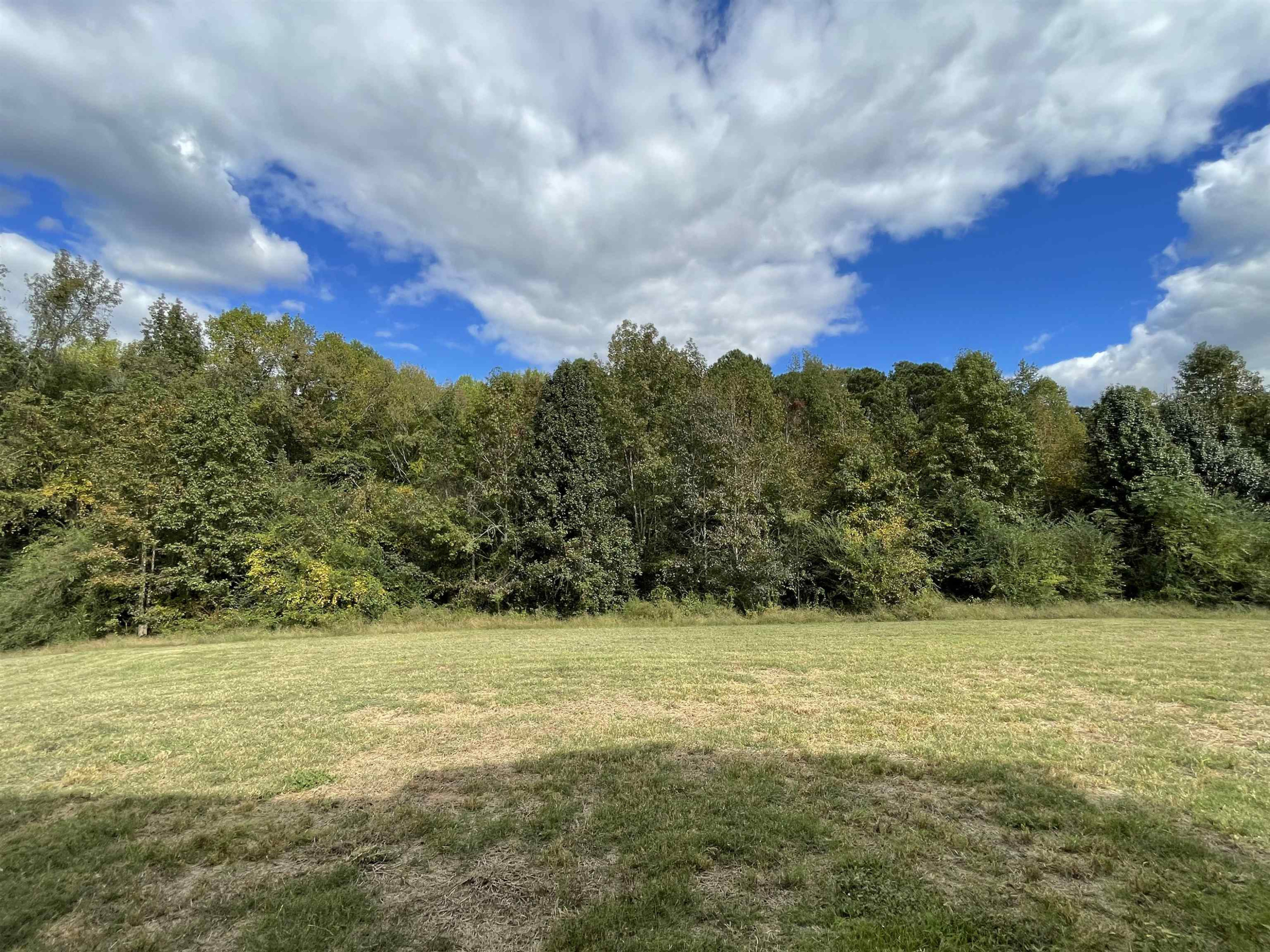 175 Devilwood Drive Four Oaks, NC 27524 - Photo 20 of 20 a view of basketball court