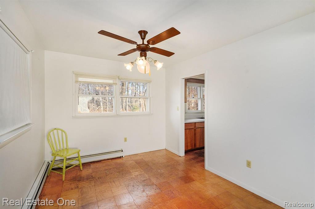 29595 Hickey Road Chesterfield, MI 48051 - Photo 6 of 31