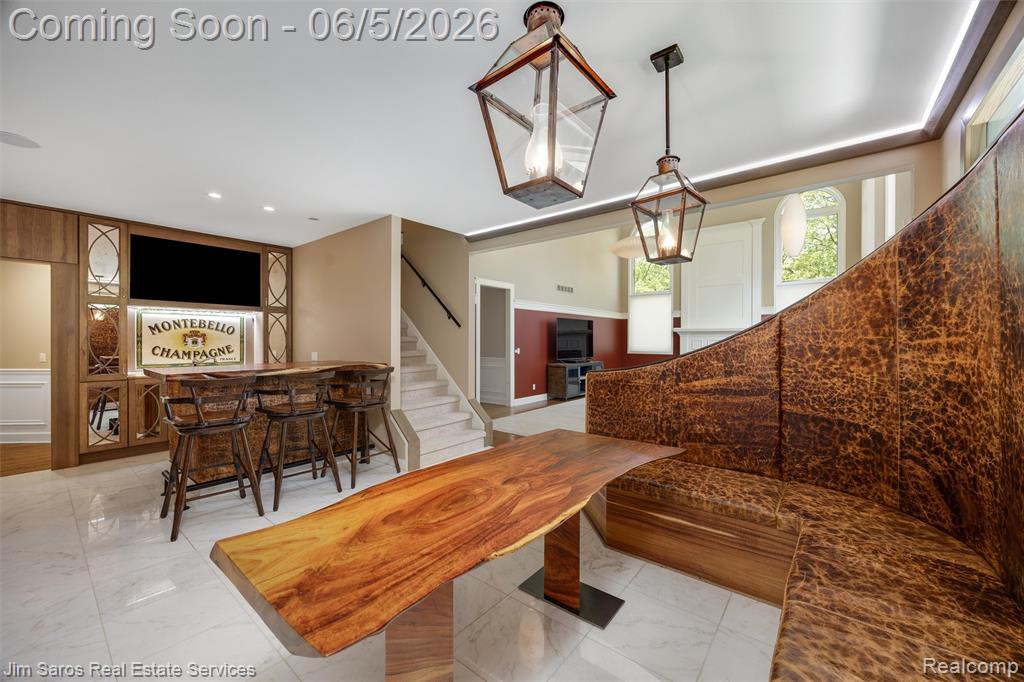 910 Edgemont Park Grosse Pointe, MI 48230 - Photo 10 of 56