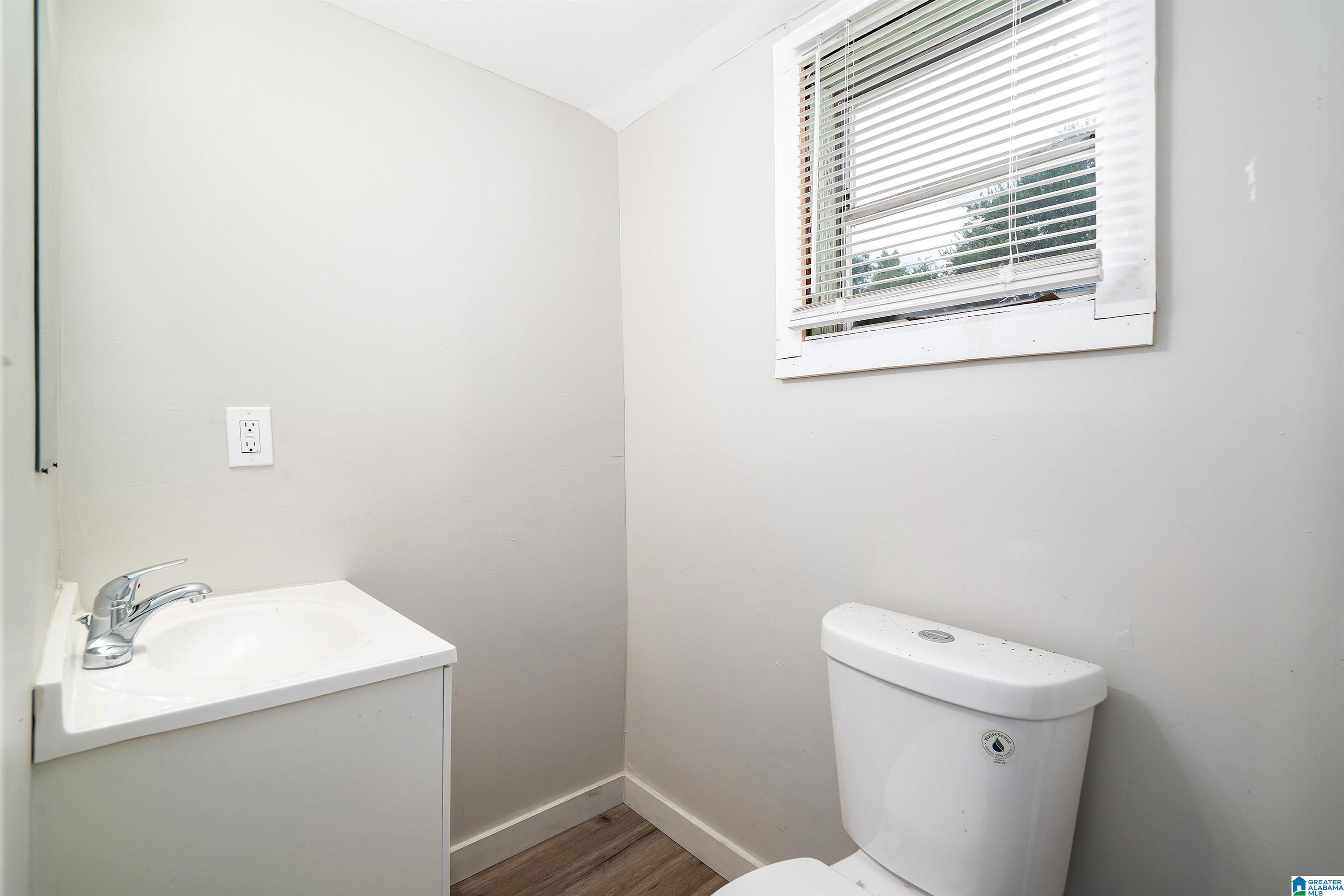 204 5th Way Birmingham, AL 35214 - Photo 18 of 22