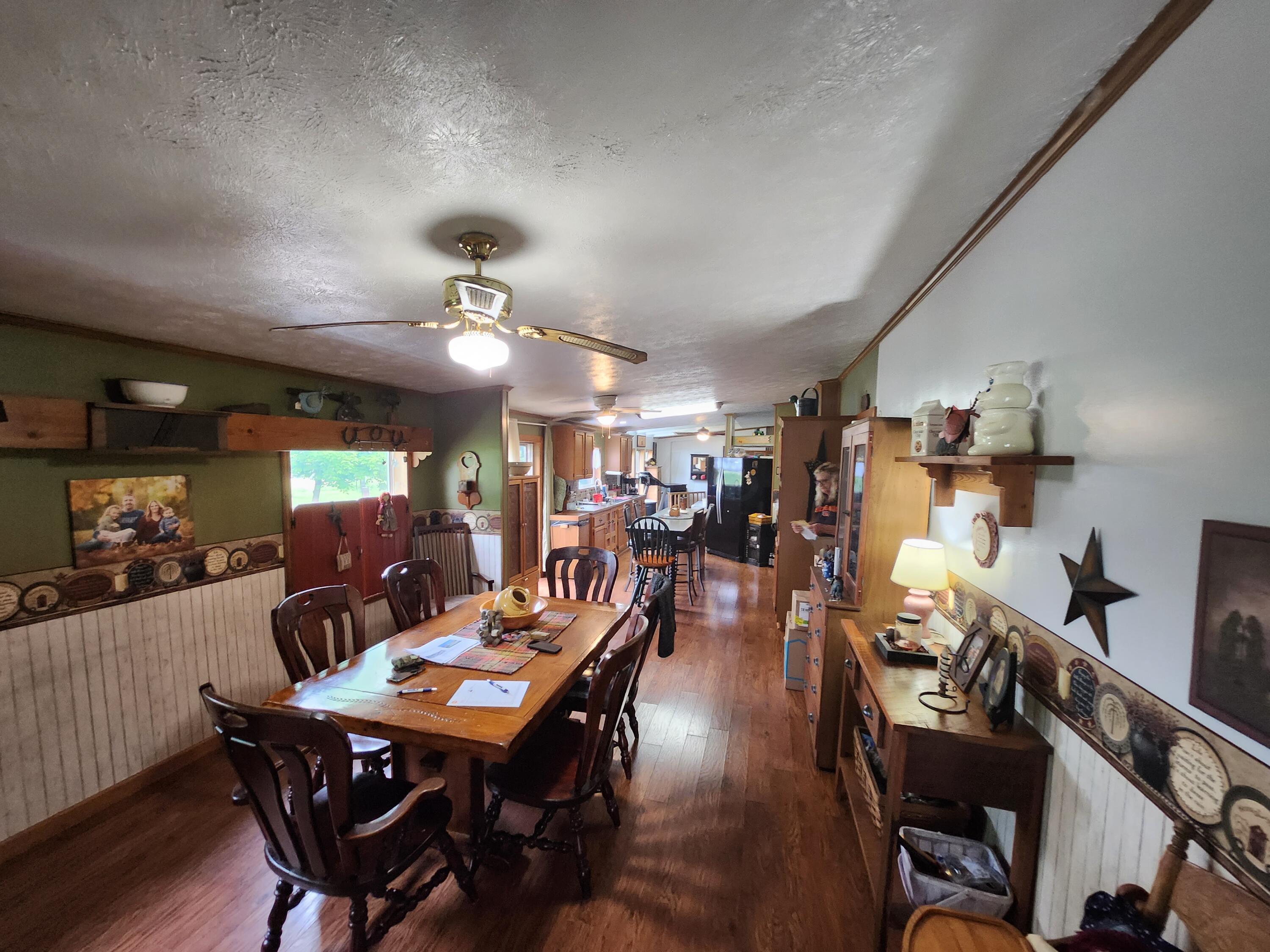8740 Allen Road Hillsboro, OH 45133 - Photo 10 of 75 20230520_104901 - Copy - Copy - Copy