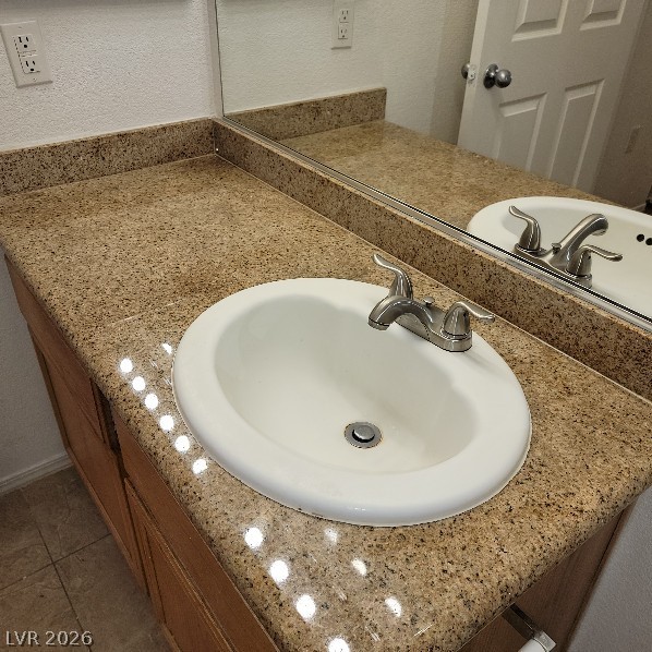 3318 North Decatur Boulevard, Unit 1022 Las Vegas, NV 89130 - Photo 25 of 34