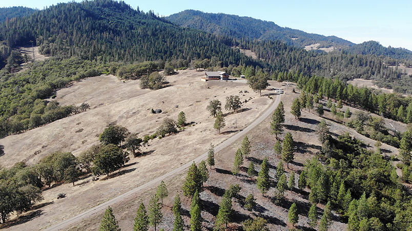 1500 Deep Hollow Road Mad River, CA 95552 - Photo 85 of 94