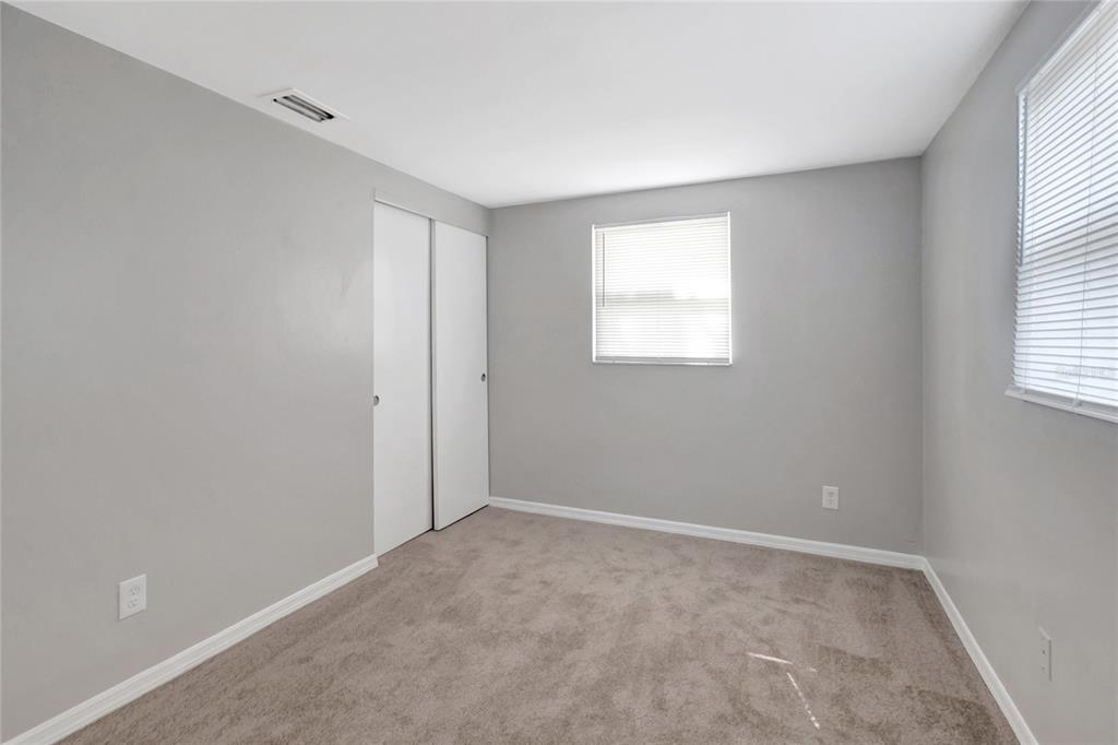 5605 Oceanic Road Holiday, FL 34690 - Photo 20 of 36 a view of an empty room with a window