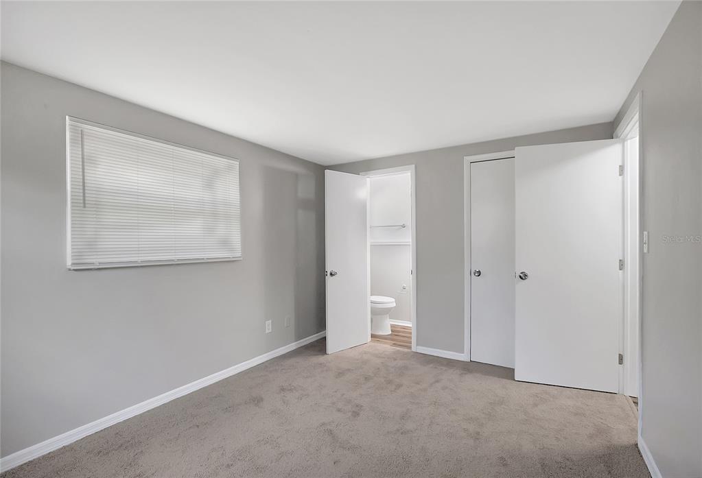 5605 Oceanic Road Holiday, FL 34690 - Photo 22 of 36 a view of an empty room with a window