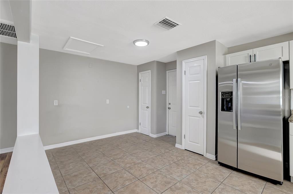 5605 Oceanic Road Holiday, FL 34690 - Photo 10 of 36 a view of an empty room