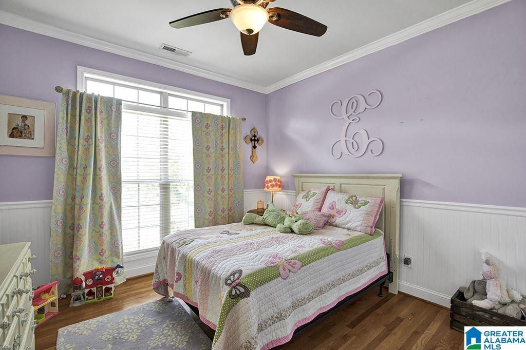 105 Highland Boulevard Riverside, AL 35135 - Photo 22 of 33