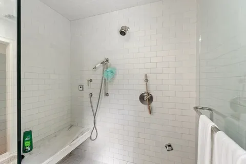 $2,190,000 | 251 A Old Billerica Road, Bedford, MA 01730
