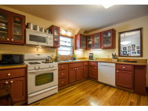 2973 North Ramble Road East Bloomington, IN 47408 - Photo 11 of 21 Gallery Image 11