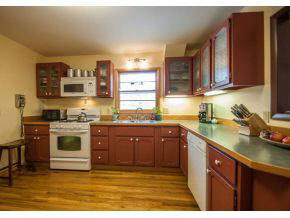 2973 North Ramble Road East Bloomington, IN 47408 - Photo 12 of 21 Gallery Image 12