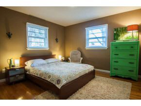 2973 North Ramble Road East Bloomington, IN 47408 - Photo 13 of 21 Gallery Image 13
