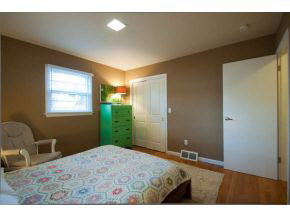 2973 North Ramble Road East Bloomington, IN 47408 - Photo 14 of 21 Gallery Image 14
