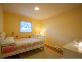 2973 North Ramble Road East Bloomington, IN 47408 - Photo 15 of 21 Gallery Image 15