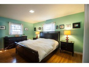 2973 North Ramble Road East Bloomington, IN 47408 - Photo 16 of 21 Gallery Image 16