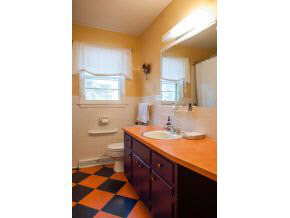 2973 North Ramble Road East Bloomington, IN 47408 - Photo 17 of 21 Gallery Image 17