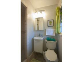 2973 North Ramble Road East Bloomington, IN 47408 - Photo 18 of 21 Gallery Image 18
