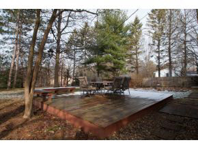 2973 North Ramble Road East Bloomington, IN 47408 - Photo 19 of 21 Gallery Image 19