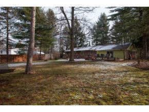 2973 North Ramble Road East Bloomington, IN 47408 - Photo 20 of 21 Gallery Image 20