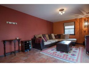 2973 North Ramble Road East Bloomington, IN 47408 - Photo 9 of 21 Gallery Image 9