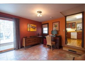 2973 North Ramble Road East Bloomington, IN 47408 - Photo 10 of 21 Gallery Image 10