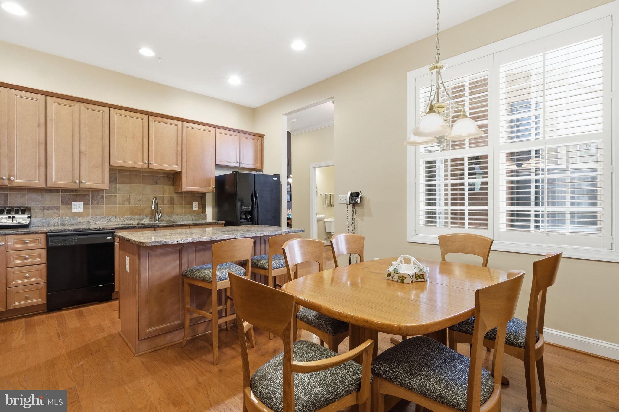 13123 Winding Trail Road Laurel, MD 20707 - Photo 4 of 39