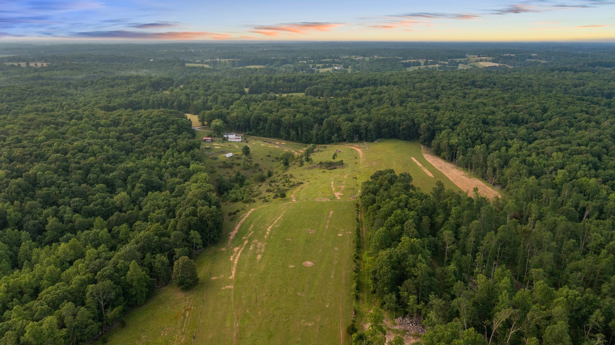 0 Oscar Green Road Primm Springs, TN 38476 - Photo 11 of 21 Gallery Image 11