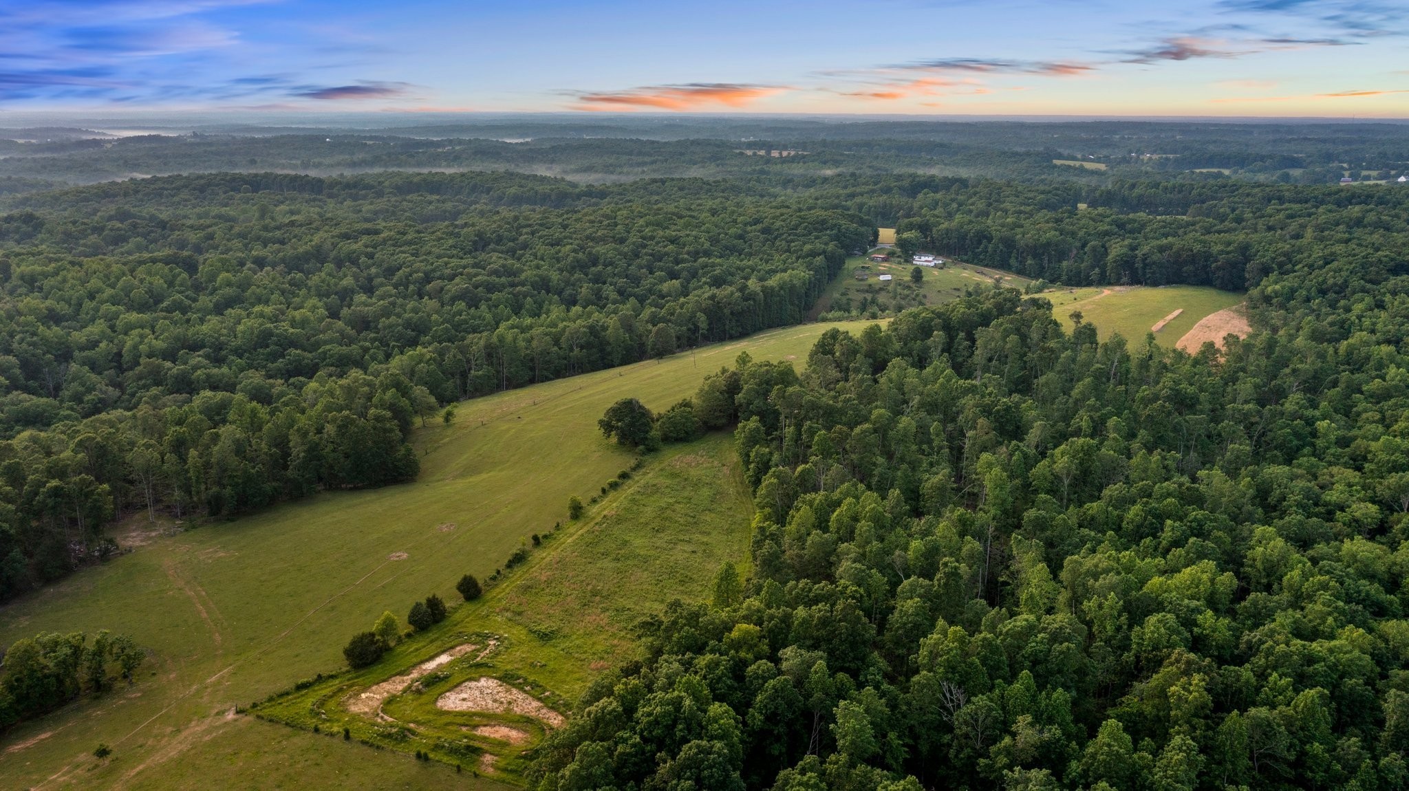 0 Oscar Green Road Primm Springs, TN 38476 - Photo 14 of 21 Gallery Image 14