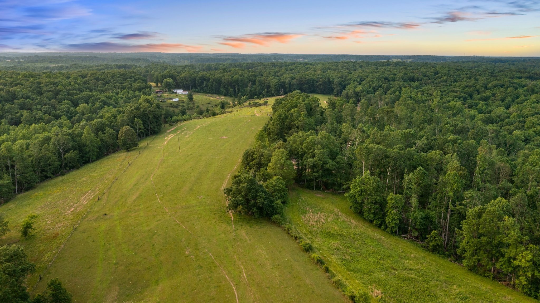 0 Oscar Green Road Primm Springs, TN 38476 - Photo 16 of 21 Gallery Image 16